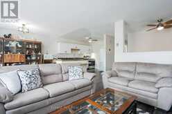 29 DILLON DRIVE | Collingwood Ontario | Slide Image Four