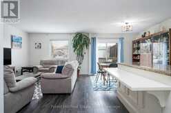 29 DILLON DRIVE | Collingwood Ontario | Slide Image Nine
