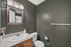 4 - 975 STRASBURG ROAD | Kitchener Ontario | Slide Image Sixteen