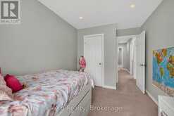 4 - 975 STRASBURG ROAD | Kitchener Ontario | Slide Image Eighteen