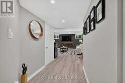 4 - 975 STRASBURG ROAD | Kitchener Ontario | Slide Image Thirty