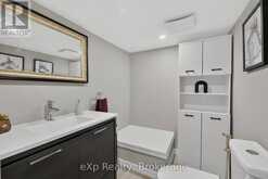 4 - 975 STRASBURG ROAD | Kitchener Ontario | Slide Image Thirty-one