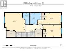 4 - 975 STRASBURG ROAD | Kitchener Ontario | Slide Image Thirty-six