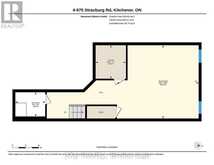 4 - 975 STRASBURG ROAD | Kitchener Ontario | Slide Image Thirty-seven