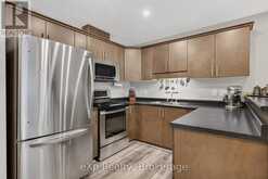 4 - 975 STRASBURG ROAD | Kitchener Ontario | Slide Image Four