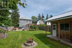 69 LOUISE STREET | Stratford Ontario | Slide Image Seventeen