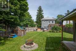 69 LOUISE STREET | Stratford Ontario | Slide Image Eighteen