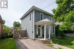 69 LOUISE STREET | Stratford Ontario | Slide Image One