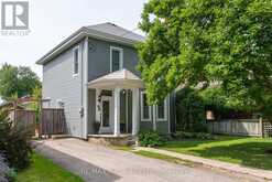 69 LOUISE STREET | Stratford Ontario | Slide Image Two