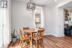 69 LOUISE STREET | Stratford Ontario | Slide Image Thirty-six