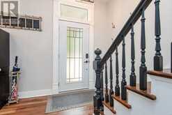 69 LOUISE STREET | Stratford Ontario | Slide Image Thirty-seven