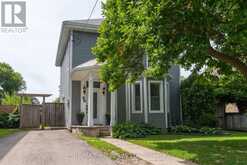 69 LOUISE STREET | Stratford Ontario | Slide Image Three