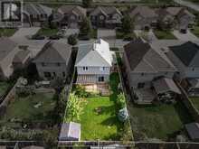21 BROWN STREET | Stratford Ontario | Slide Image Thirty-seven