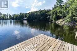 2115 LAKE MUSKOKA | Muskoka Lakes Ontario | Slide Image Ten