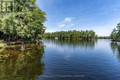 2115 LAKE MUSKOKA | Muskoka Lakes Ontario | Slide Image Fourteen