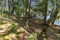 2115 LAKE MUSKOKA | Muskoka Lakes Ontario | Slide Image Seventeen