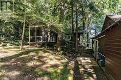 2115 LAKE MUSKOKA | Muskoka Lakes Ontario | Slide Image Nineteen
