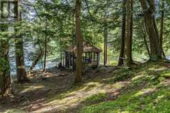 2115 LAKE MUSKOKA | Muskoka Lakes Ontario | Slide Image Twenty