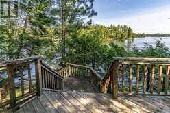 2115 LAKE MUSKOKA | Muskoka Lakes Ontario | Slide Image Twenty-one