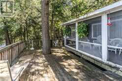 2115 LAKE MUSKOKA | Muskoka Lakes Ontario | Slide Image Twenty-four