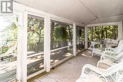 2115 LAKE MUSKOKA | Muskoka Lakes Ontario | Slide Image Twenty-seven