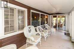 2115 LAKE MUSKOKA | Muskoka Lakes Ontario | Slide Image Twenty-eight