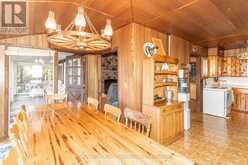 2115 LAKE MUSKOKA | Muskoka Lakes Ontario | Slide Image Thirty