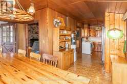 2115 LAKE MUSKOKA | Muskoka Lakes Ontario | Slide Image Thirty-one