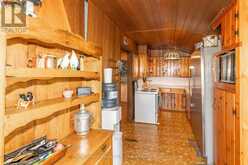 2115 LAKE MUSKOKA | Muskoka Lakes Ontario | Slide Image Thirty-two