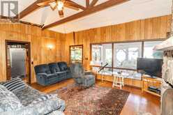 2115 LAKE MUSKOKA | Muskoka Lakes Ontario | Slide Image Thirty-six