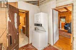 2115 LAKE MUSKOKA | Muskoka Lakes Ontario | Slide Image Thirty-eight