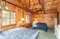 2115 LAKE MUSKOKA | Muskoka Lakes Ontario | Slide Image Forty