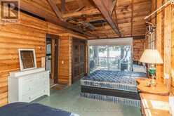 2115 LAKE MUSKOKA | Muskoka Lakes Ontario | Slide Image Forty-two
