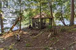 2115 LAKE MUSKOKA | Muskoka Lakes Ontario | Slide Image Forty-five