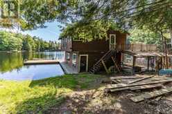 2115 LAKE MUSKOKA | Muskoka Lakes Ontario | Slide Image Forty-six