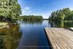 2115 LAKE MUSKOKA | Muskoka Lakes Ontario | Slide Image Nine