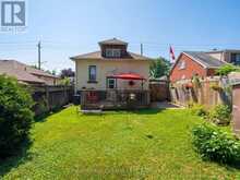 92 MARY STREET | Brantford Ontario | Slide Image Fourteen