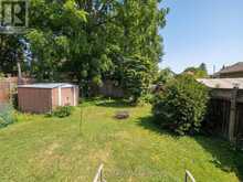 92 MARY STREET | Brantford Ontario | Slide Image Fifteen