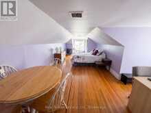 92 MARY STREET | Brantford Ontario | Slide Image Nine