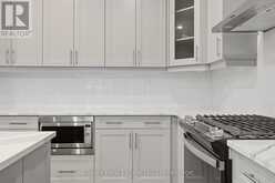 163 SUGAR MAPLE STREET | The Blue Mountains Ontario | Slide Image Ten