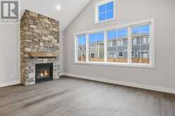163 SUGAR MAPLE STREET | The Blue Mountains Ontario | Slide Image Thirteen