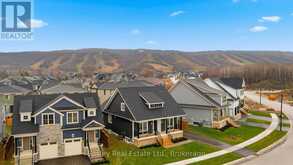 163 SUGAR MAPLE STREET | The Blue Mountains Ontario | Slide Image One