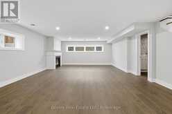 163 SUGAR MAPLE STREET | The Blue Mountains Ontario | Slide Image Thirty