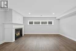 163 SUGAR MAPLE STREET | The Blue Mountains Ontario | Slide Image Thirty-two