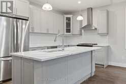 163 SUGAR MAPLE STREET | The Blue Mountains Ontario | Slide Image Nine