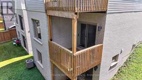23 FERRIS CIRCLE | Guelph Ontario | Slide Image Sixteen