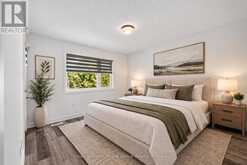 23 FERRIS CIRCLE | Guelph Ontario | Slide Image Seventeen