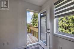 23 FERRIS CIRCLE | Guelph Ontario | Slide Image Nineteen