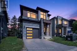 23 FERRIS CIRCLE | Guelph Ontario | Slide Image One