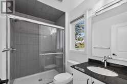 23 FERRIS CIRCLE | Guelph Ontario | Slide Image Twenty-two